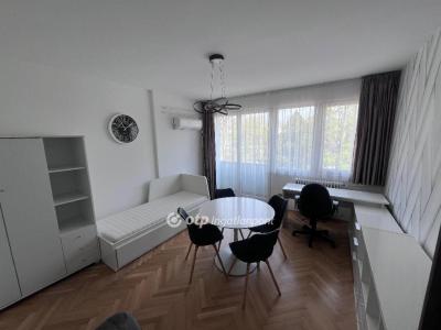 Kiadó lakás Szeged