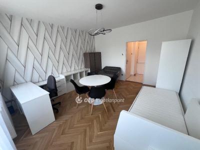 Kiadó lakás Szeged