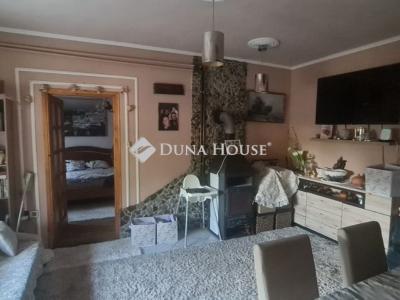 Eladó családi ház Vecsés