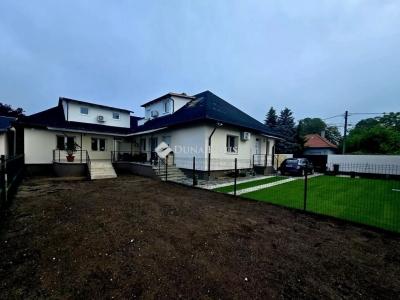 Eladó lakás Vecsés