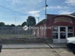 Eladó családi ház Vecsés