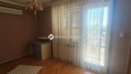 Eladó családi ház Vecsés