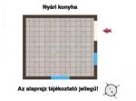 Eladó családi ház Vecsés