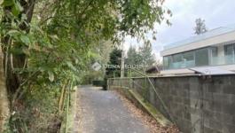 Eladó családi ház Szentendre