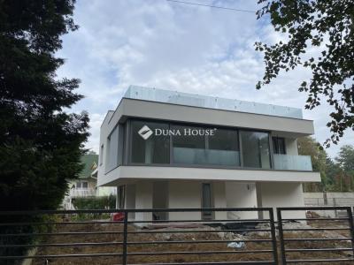 Eladó családi ház Szentendre