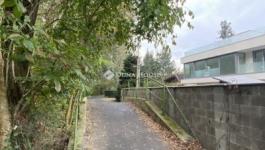 Eladó családi ház Szentendre