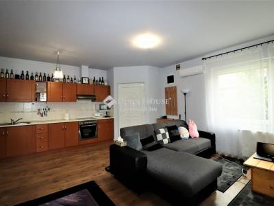 Eladó lakás Dunakeszi