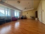 Eladó családi ház Budapest
