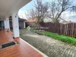 Eladó családi ház Budapest