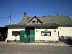 Eladó ipari terület Sarkad