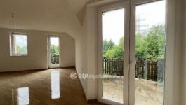 Eladó családi ház Budapest