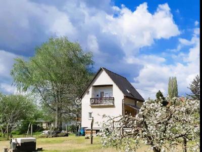 Eladó családi ház Ráckeve