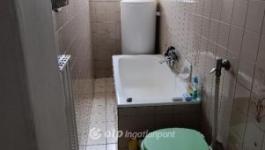 Eladó családi ház Ráckeve