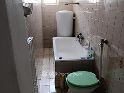 Eladó családi ház Ráckeve