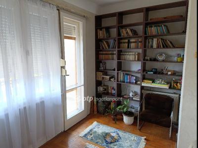 Eladó családi ház Ráckeve