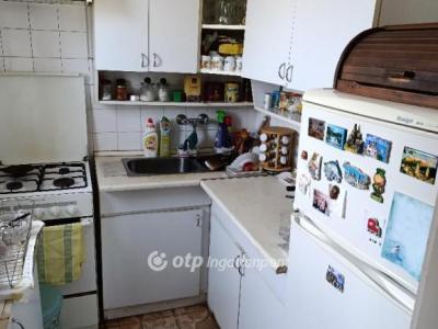 Eladó családi ház Ráckeve