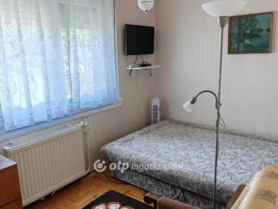 Eladó családi ház Ráckeve