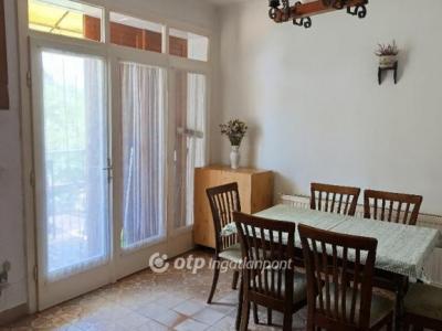 Eladó családi ház Ráckeve