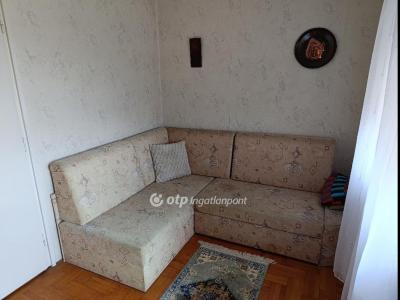 Eladó ikerház Ráckeve