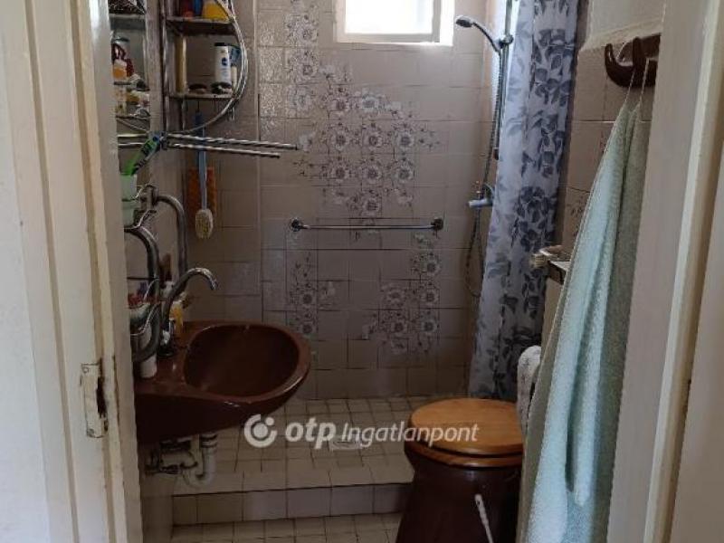 Eladó családi ház Ráckeve