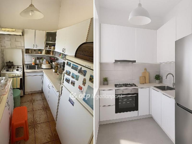 Eladó családi ház Ráckeve