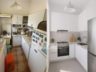 Eladó családi ház Ráckeve