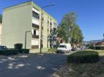 Eladó lakás Pécs