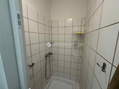 Eladó családi ház Pécs