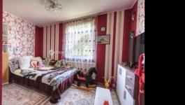 Eladó családi ház Piliscsaba