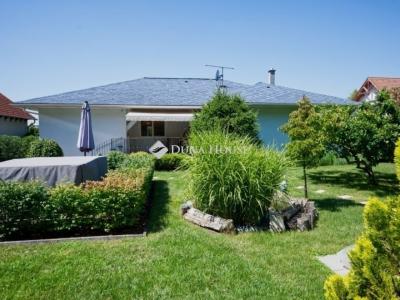 Eladó családi ház Piliscsaba