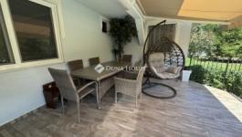 Eladó családi ház Piliscsaba