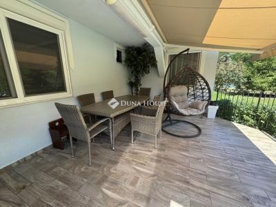 Eladó családi ház Piliscsaba