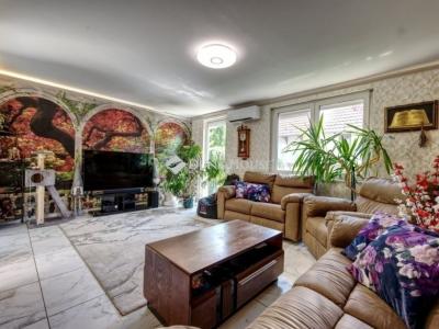 Eladó családi ház Piliscsaba