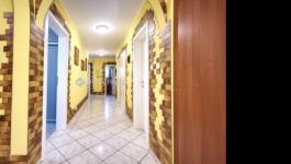 Eladó családi ház Piliscsaba