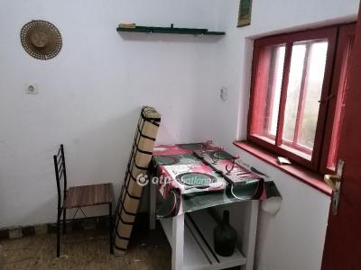 Eladó házrész Miskolc