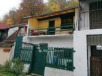 Eladó házrész Miskolc