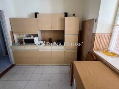 Eladó családi ház Abaliget