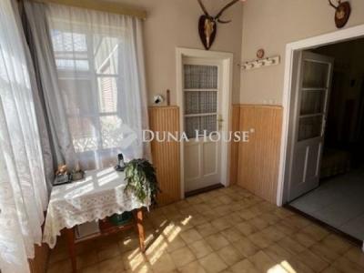 Eladó családi ház Abaliget