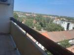Eladó lakás Debrecen