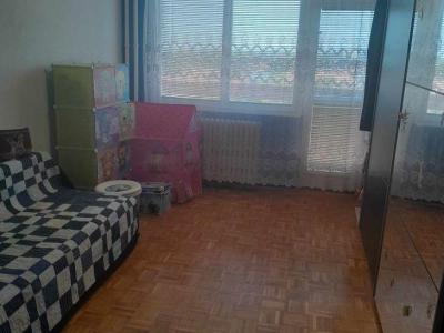 Eladó lakás Debrecen
