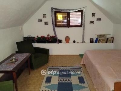 Eladó nyaraló Pécsvárad