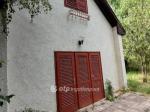 Eladó nyaraló Pécsvárad