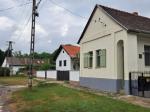 Eladó családi ház Kisjakabfalva