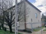 Eladó ikerház Hatvan