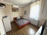 Eladó családi ház Kecskemét
