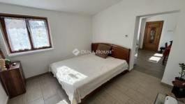 Eladó családi ház Kecskemét