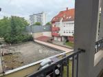 Kiadó lakás Nyíregyháza