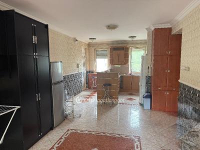 Kiadó lakás Nyíregyháza