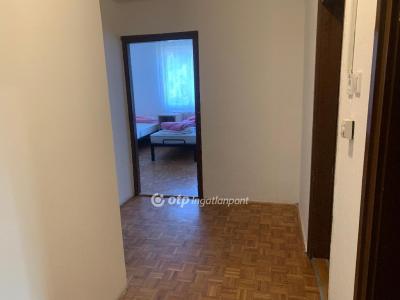 Kiadó családi ház Nyíregyháza