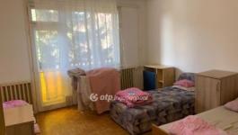 Kiadó családi ház Nyíregyháza